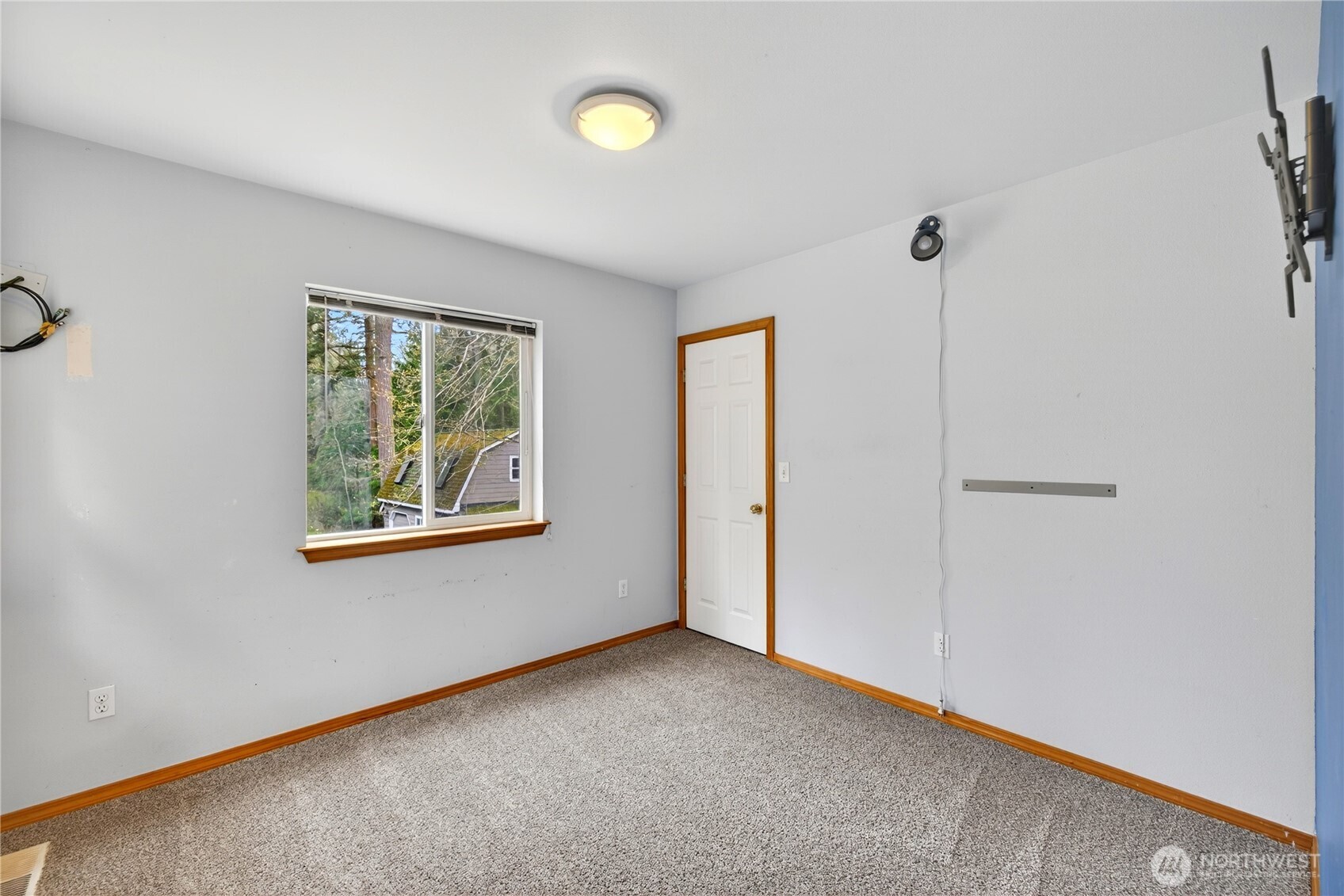 6013 98th Street NW Marysville WA 98271