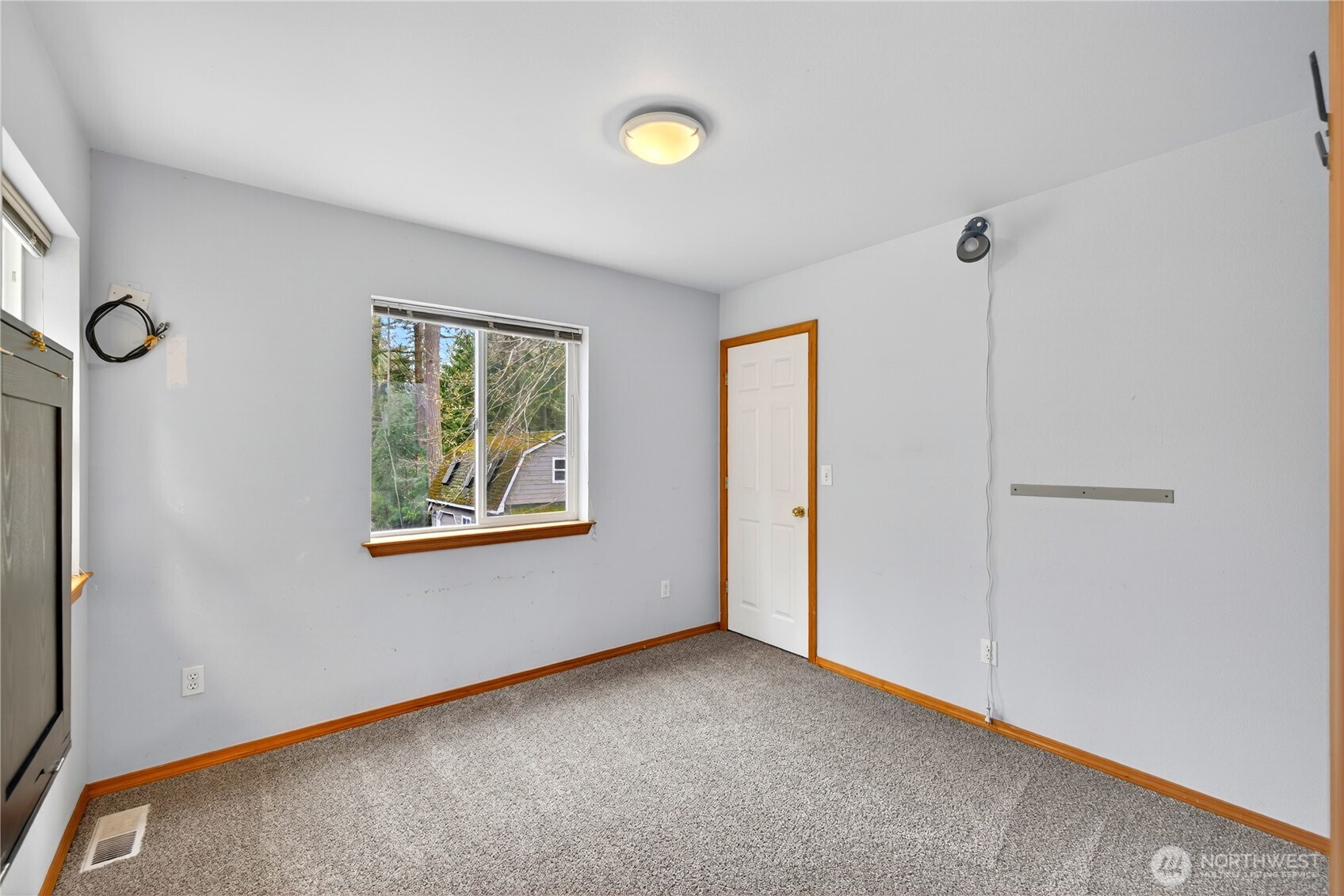 6013 98th Street NW Marysville WA 98271
