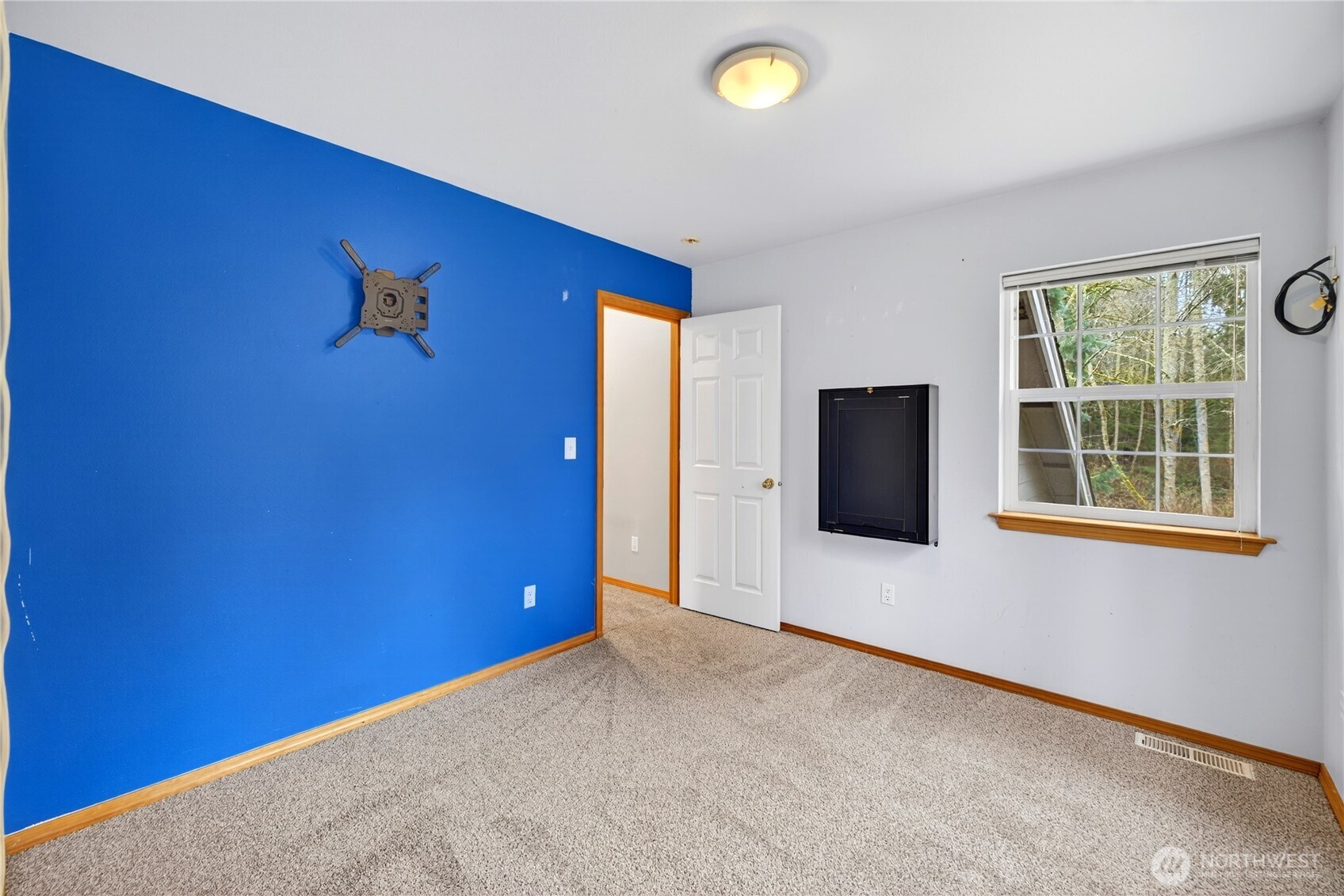 6013 98th Street NW Marysville WA 98271