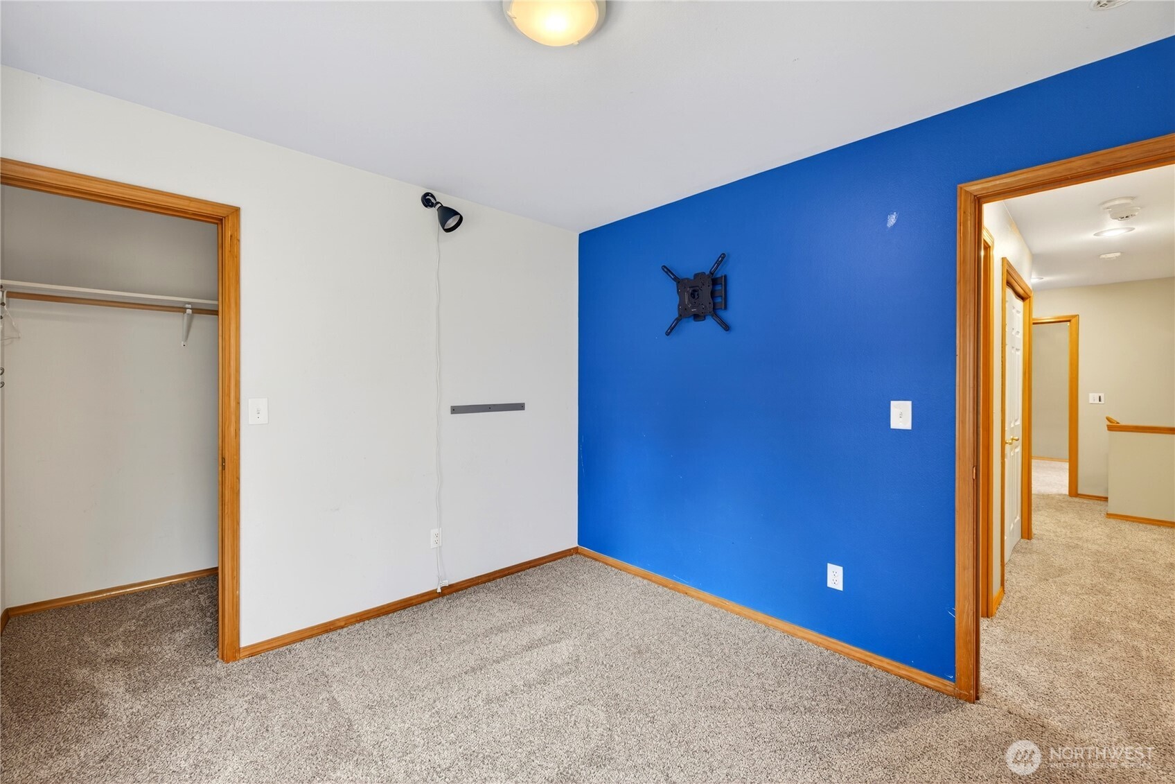 6013 98th Street NW Marysville WA 98271