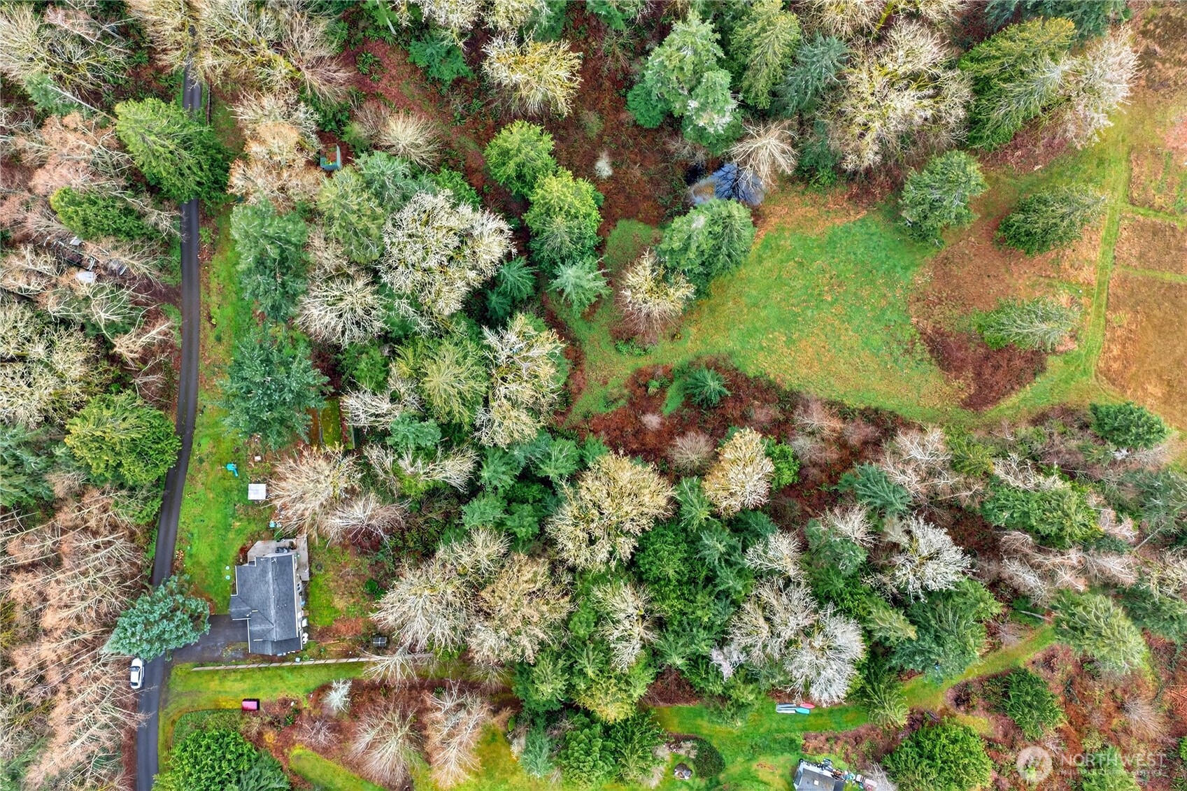 6013 98th Street NW Marysville WA 98271