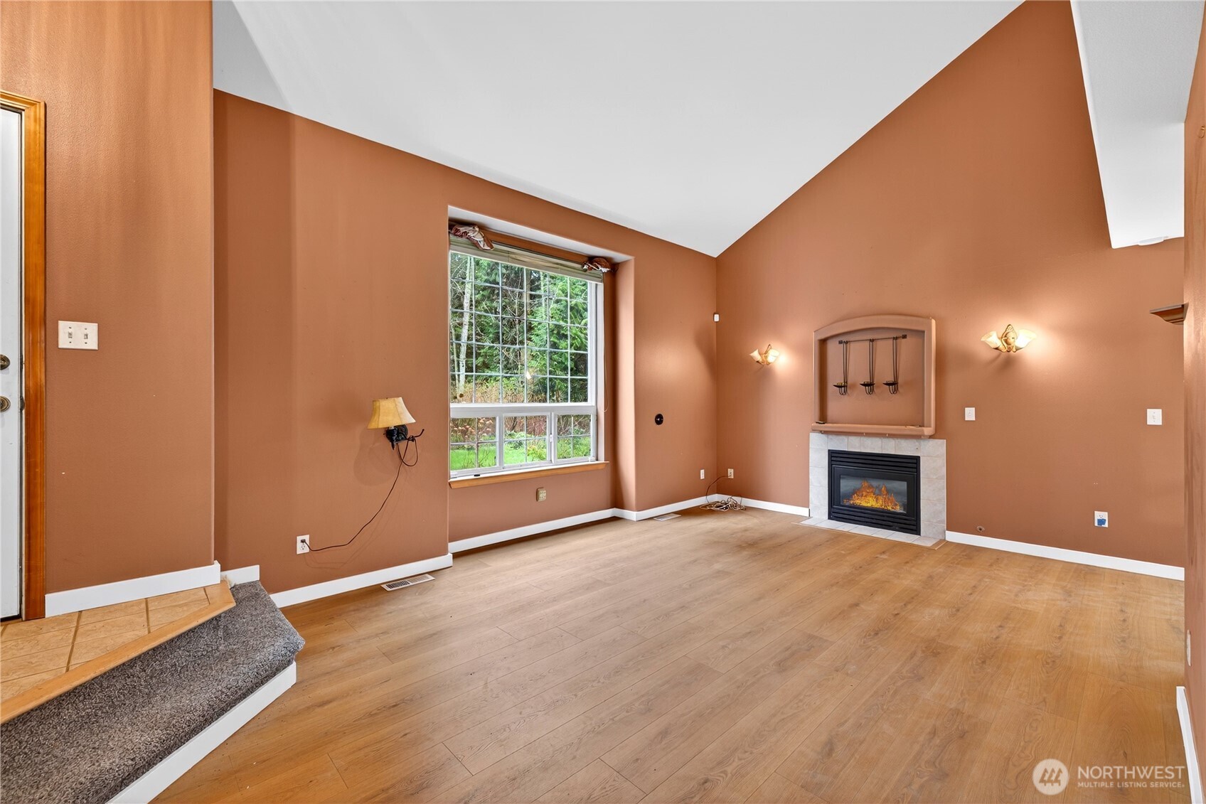 6013 98th Street NW Marysville WA 98271