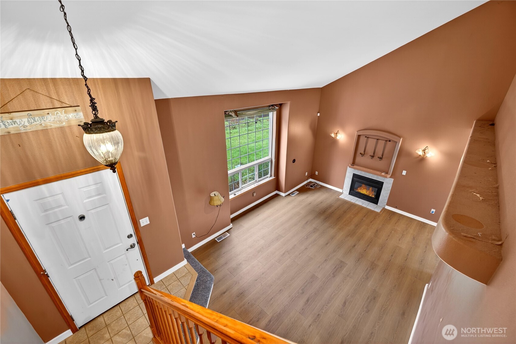 6013 98th Street NW Marysville WA 98271