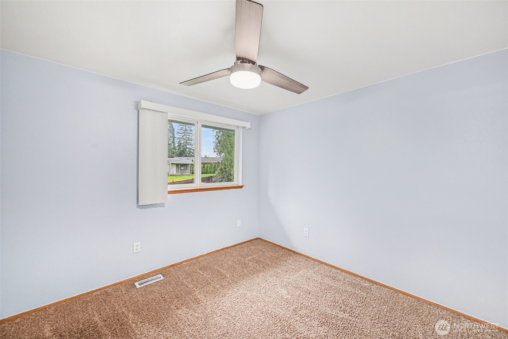 21016 68th Street Court E Bonney Lake WA 98391
