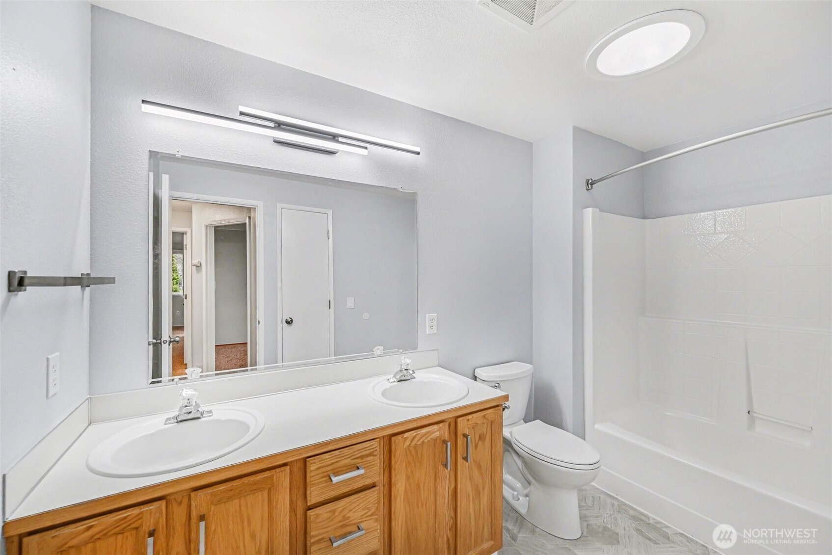 21016 68th Street Court E Bonney Lake WA 98391