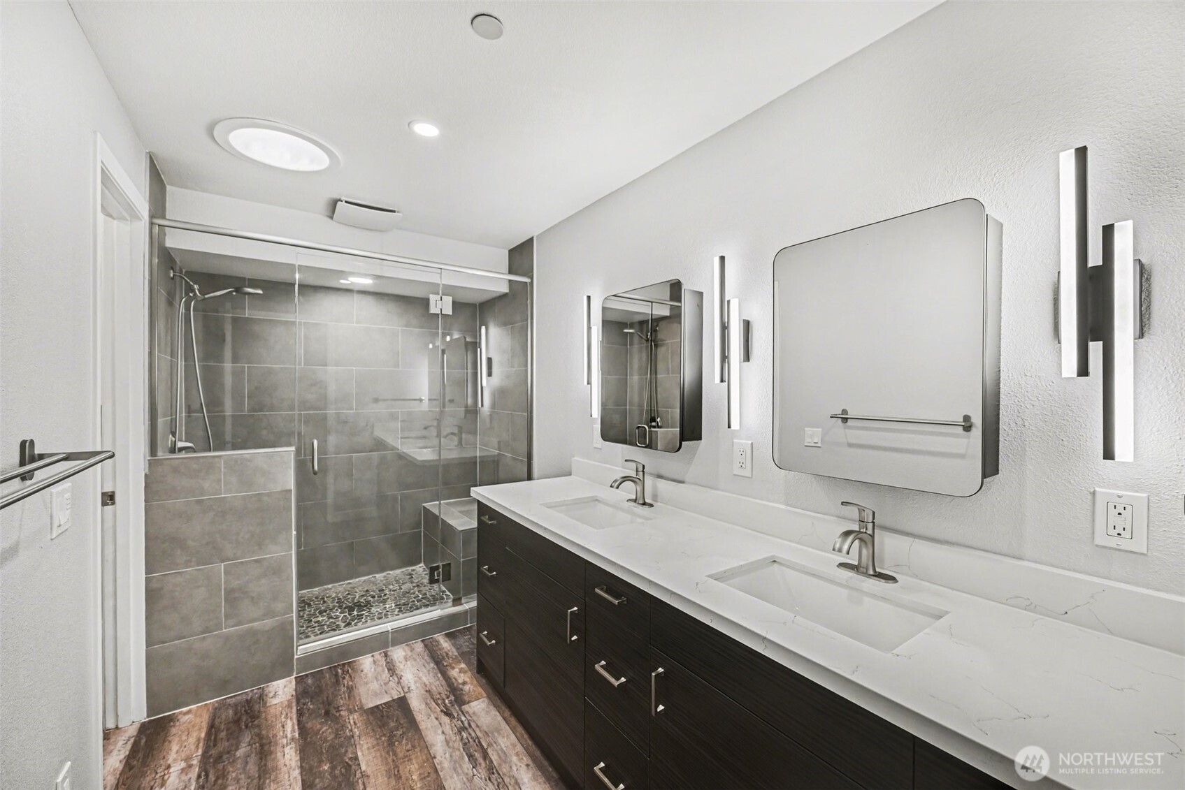 21016 68th Street Court E Bonney Lake WA 98391