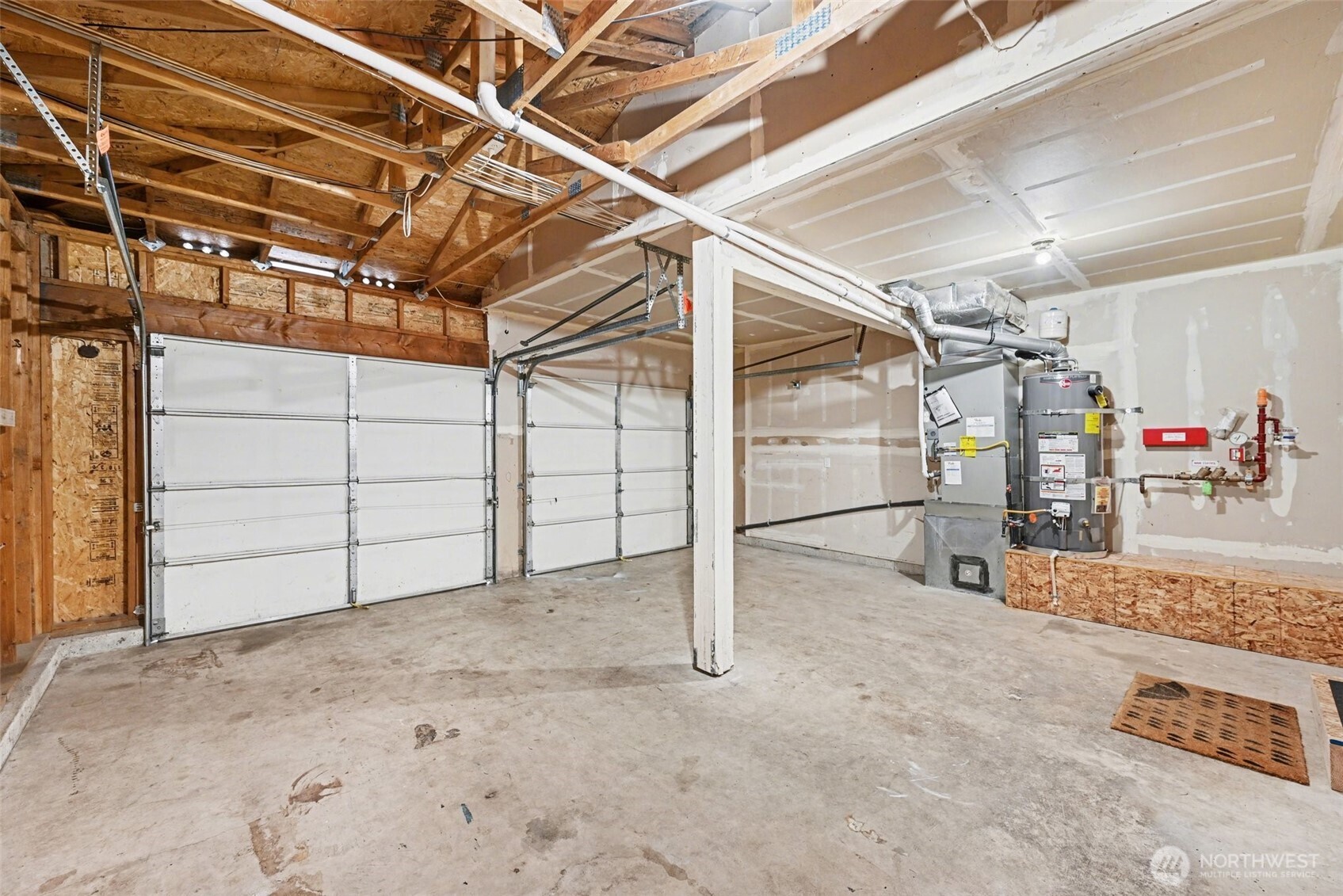 21016 68th Street Court E Bonney Lake WA 98391