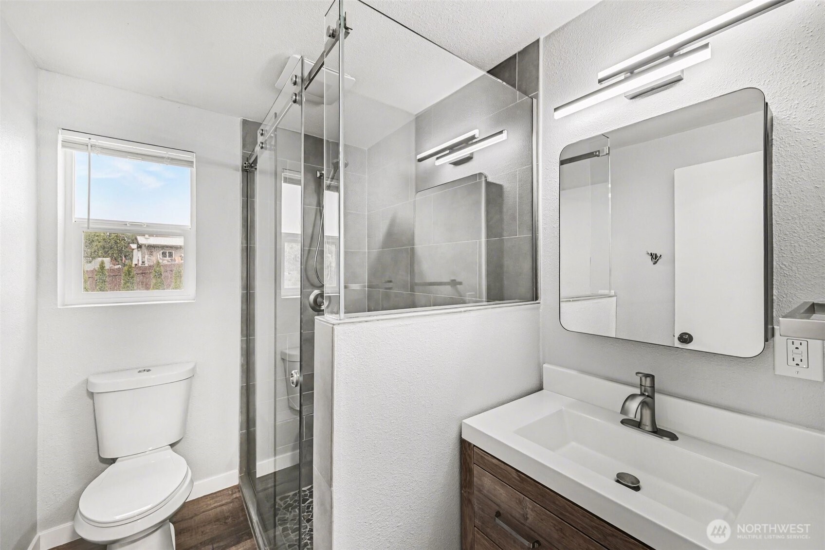 21016 68th Street Court E Bonney Lake WA 98391