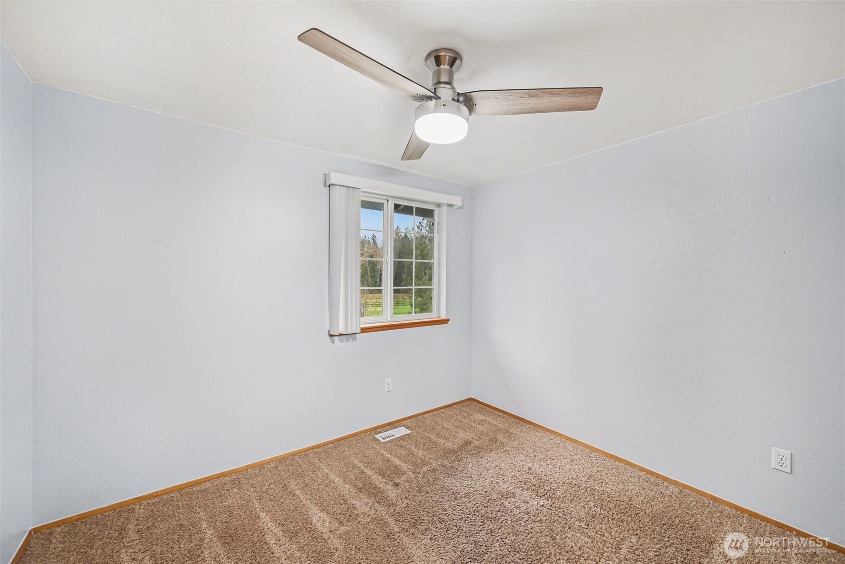 21016 68th Street Court E Bonney Lake WA 98391