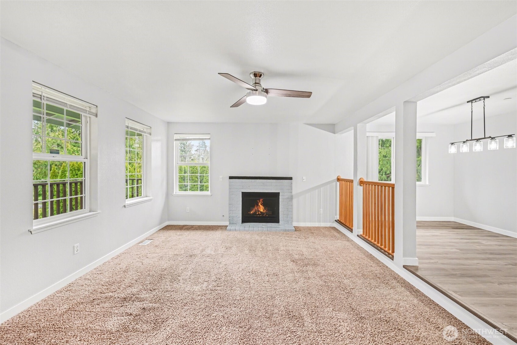 21016 68th Street Court E Bonney Lake WA 98391