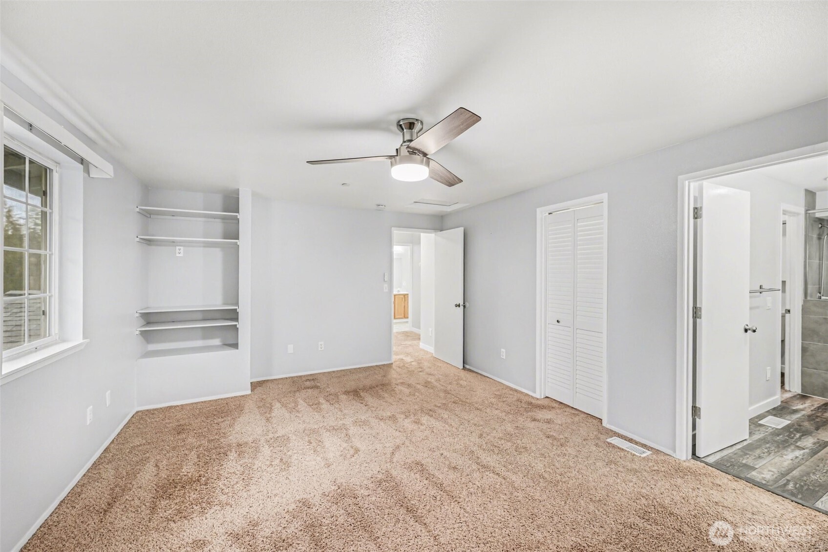 21016 68th Street Court E Bonney Lake WA 98391