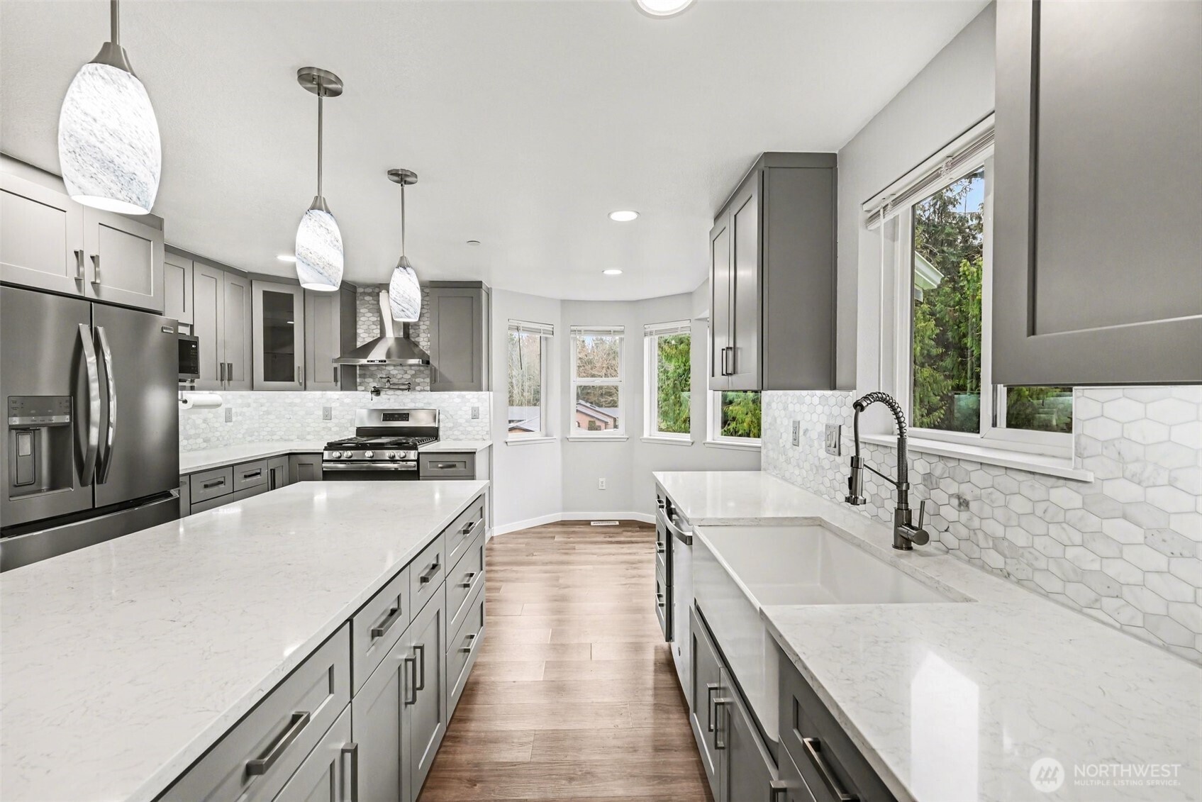 21016 68th Street Court E Bonney Lake WA 98391
