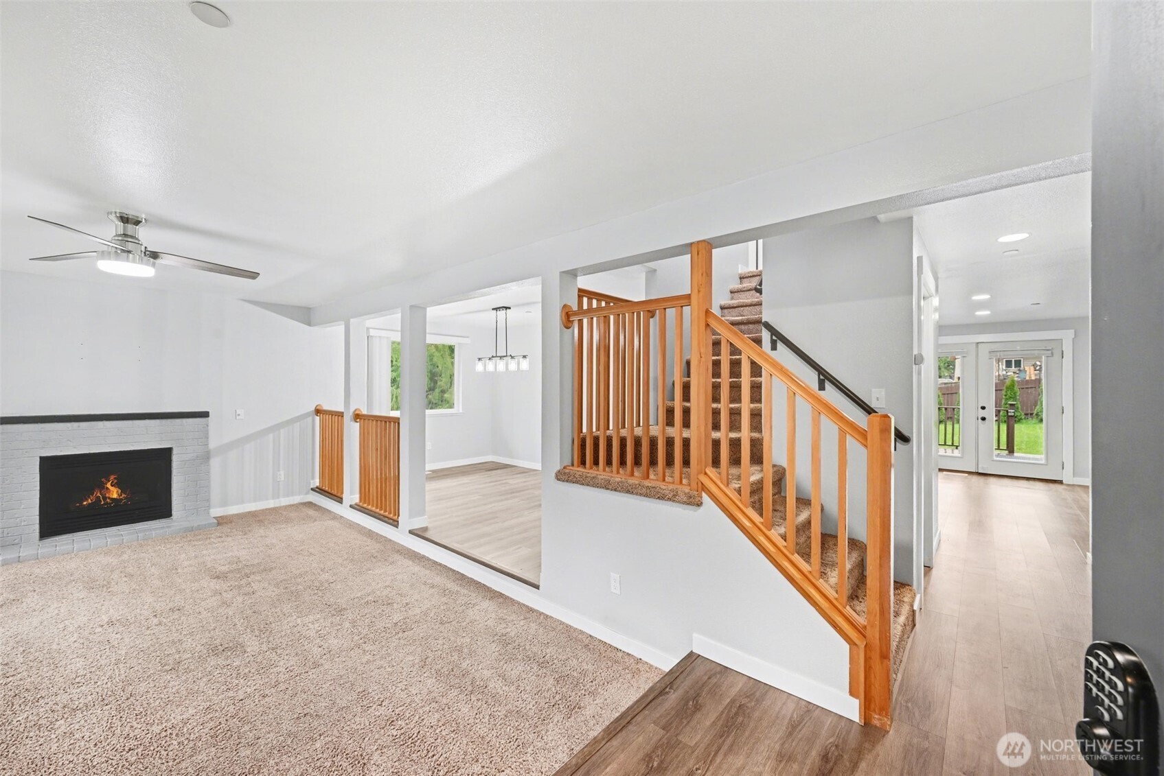 21016 68th Street Court E Bonney Lake WA 98391