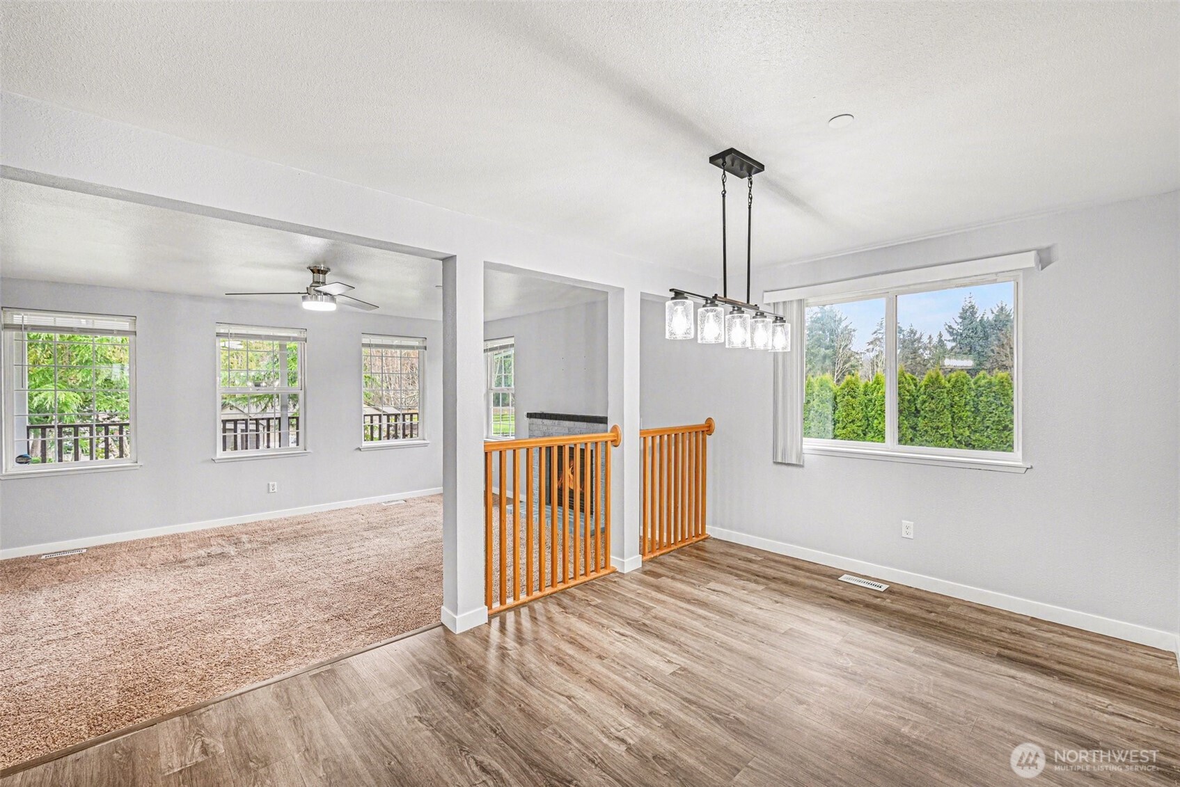 21016 68th Street Court E Bonney Lake WA 98391