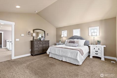 17204 135th Avenue Ct E Puyallup WA 98374