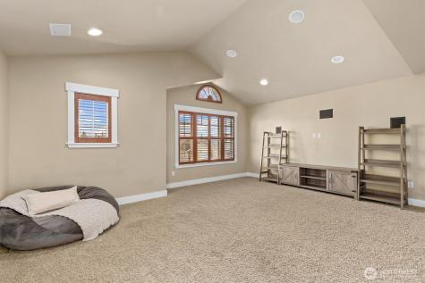 17204 135th Avenue Ct E Puyallup WA 98374