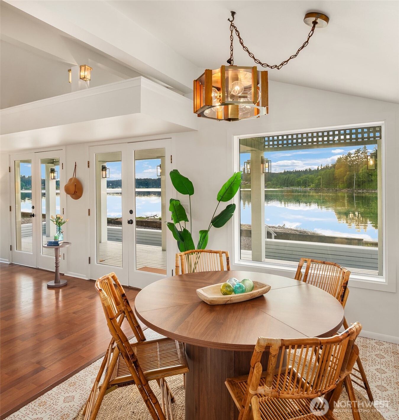 22123 Dockton Road SW Vashon WA 98070