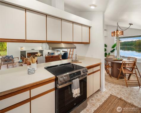 22123 Dockton Road SW Vashon WA 98070