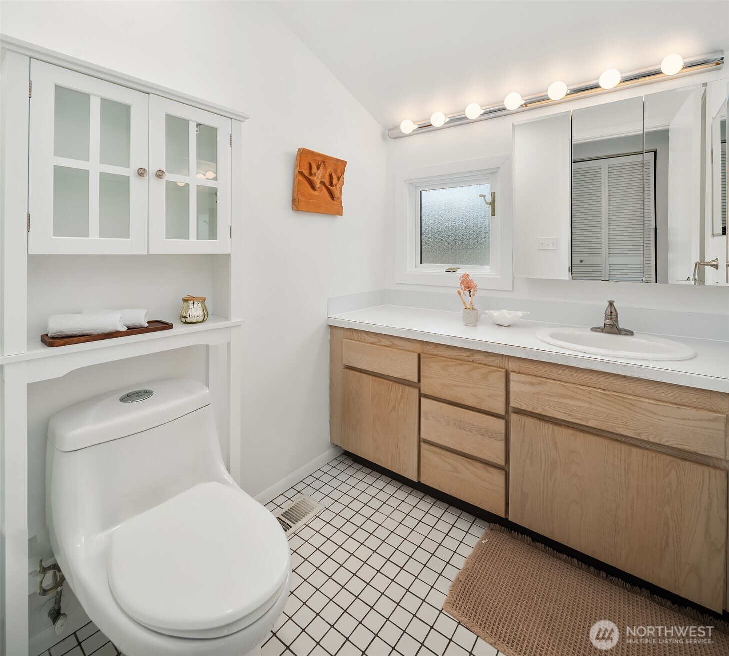 22123 Dockton Road SW Vashon WA 98070