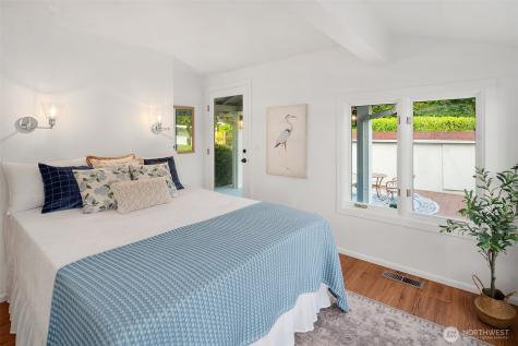 22123 Dockton Road SW Vashon WA 98070