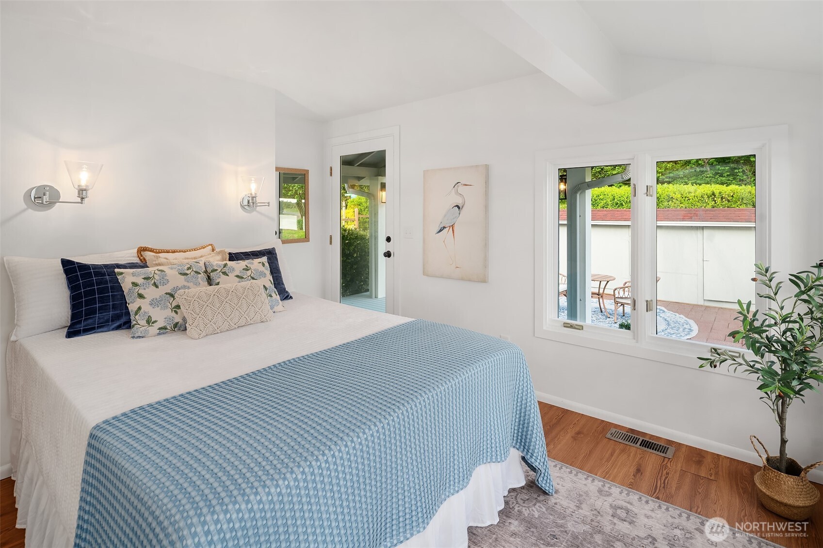 22123 Dockton Road SW Vashon WA 98070