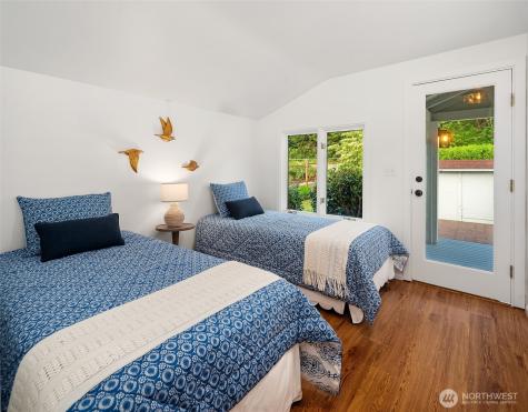 22123 Dockton Road SW Vashon WA 98070