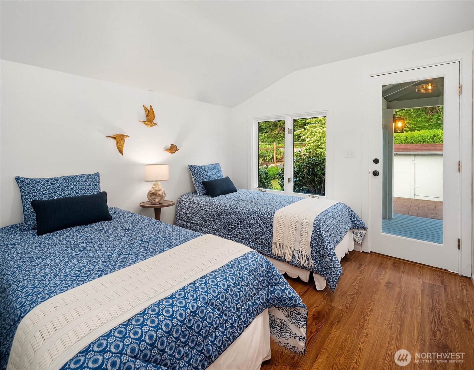 22123 Dockton Road SW Vashon WA 98070
