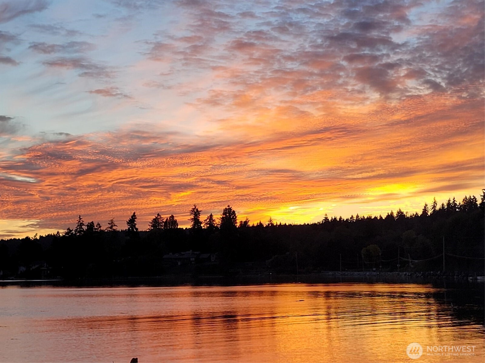 22123 Dockton Road SW Vashon WA 98070