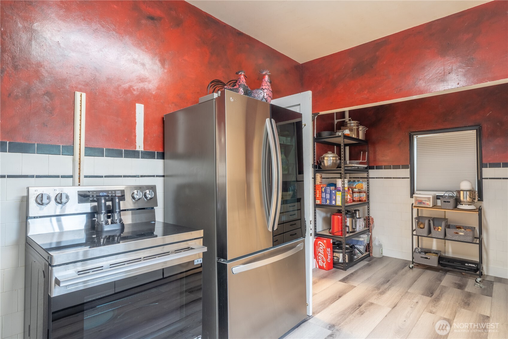 102 W 3rd Street Lind WA 99341