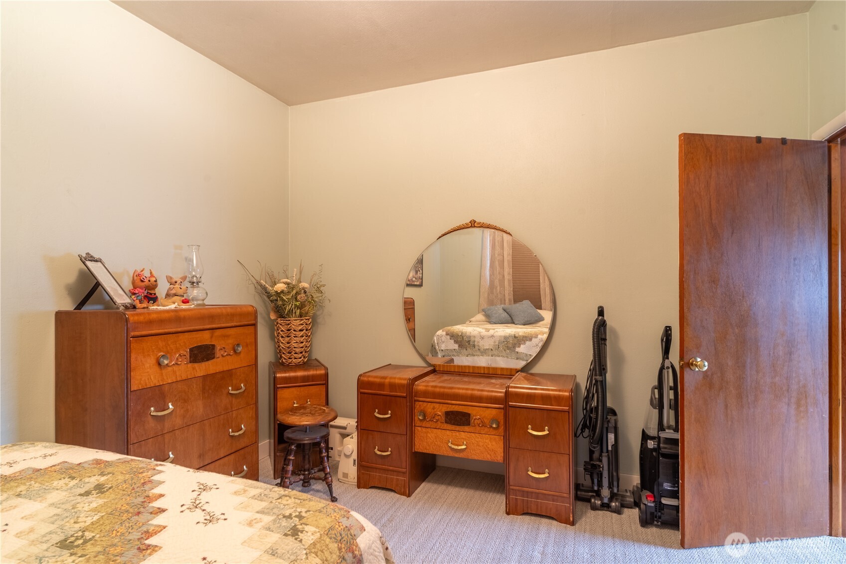 102 W 3rd Street Lind WA 99341