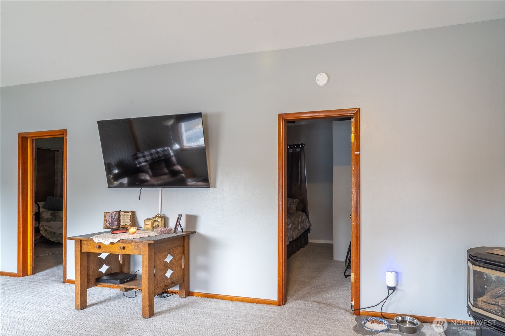 102 W 3rd Street Lind WA 99341