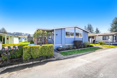 3611 I Street NE Auburn WA 98002