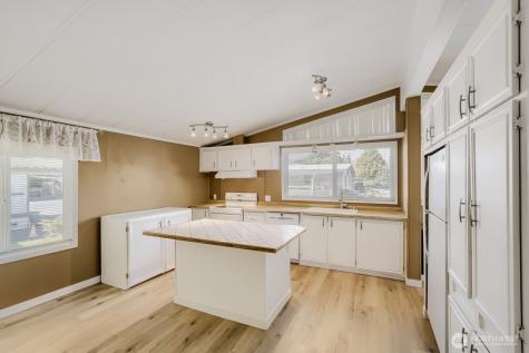 3611 I Street NE Auburn WA 98002