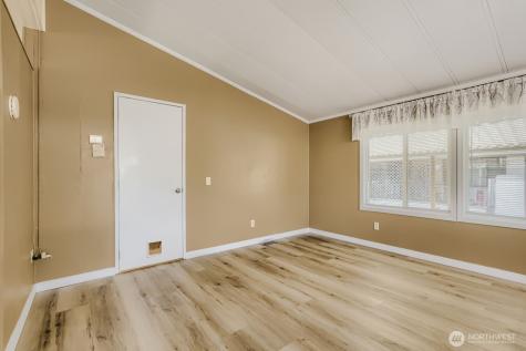 3611 I Street NE Auburn WA 98002