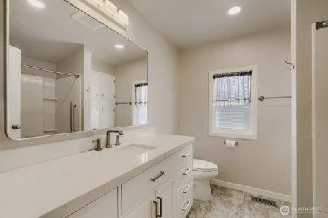 3611 I Street NE Auburn WA 98002