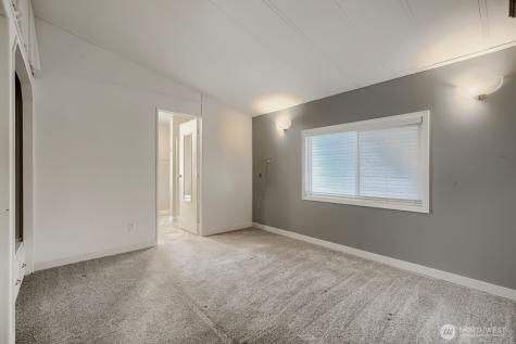 3611 I Street NE Auburn WA 98002