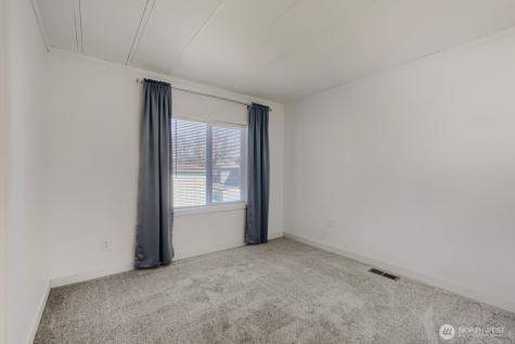 3611 I Street NE Auburn WA 98002