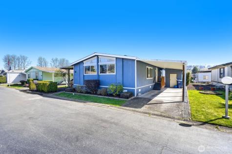 3611 I Street NE Auburn WA 98002