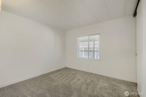 3611 I Street NE Auburn WA 98002