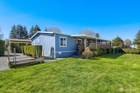 3611 I Street NE Auburn WA 98002