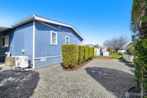 3611 I Street NE Auburn WA 98002