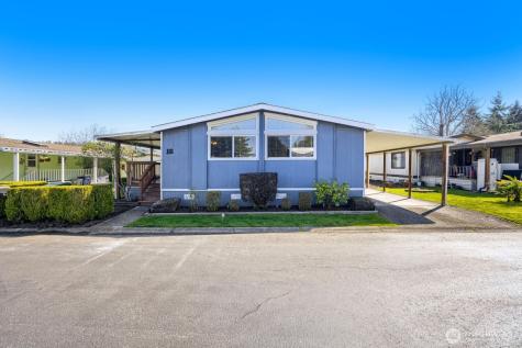 3611 I Street NE Auburn WA 98002