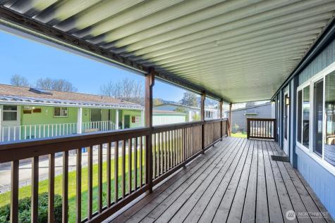3611 I Street NE Auburn WA 98002