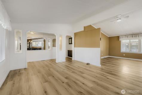 3611 I Street NE Auburn WA 98002