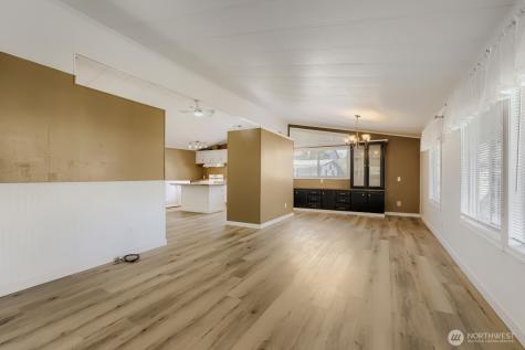3611 I Street NE Auburn WA 98002
