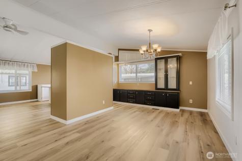 3611 I Street NE Auburn WA 98002