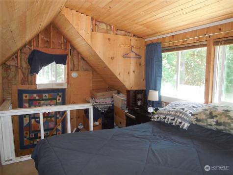 63395 East Ross Place Marblemount WA 98267