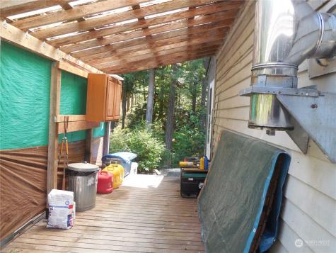 63395 East Ross Place Marblemount WA 98267