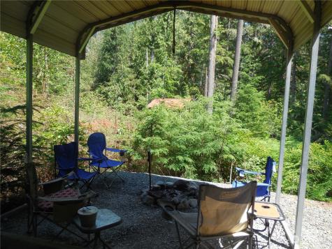 63395 East Ross Place Marblemount WA 98267