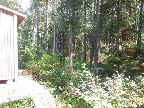 63395 East Ross Place Marblemount WA 98267